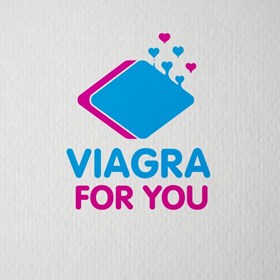 Логотипы: VFY